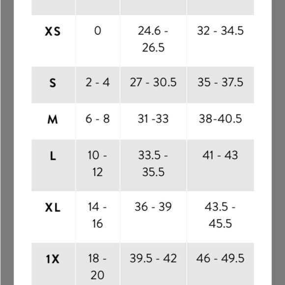 SPANX Garnet Rose Look At Me Now Crop Leggings Womens 1X Plus Size Athleisure - Picture 6 of 16